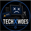 TechXWoes