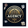 LEGACY ADVANCEMENT AGENCY