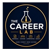 The Career Lab