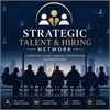 Talent & Executive Hiring Network