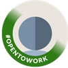 #OpenToWork