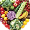 NUTRITION AND DIET