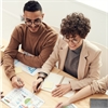 Sales and Business Development