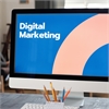 Digital Marketing and Advertising