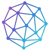 MetaSphere Hub