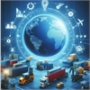 SupplyChain and Logistics