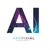 AI - Artificial Intelligence