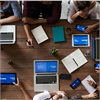 Project Management