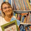 Огляди найкращих дитячих книжок